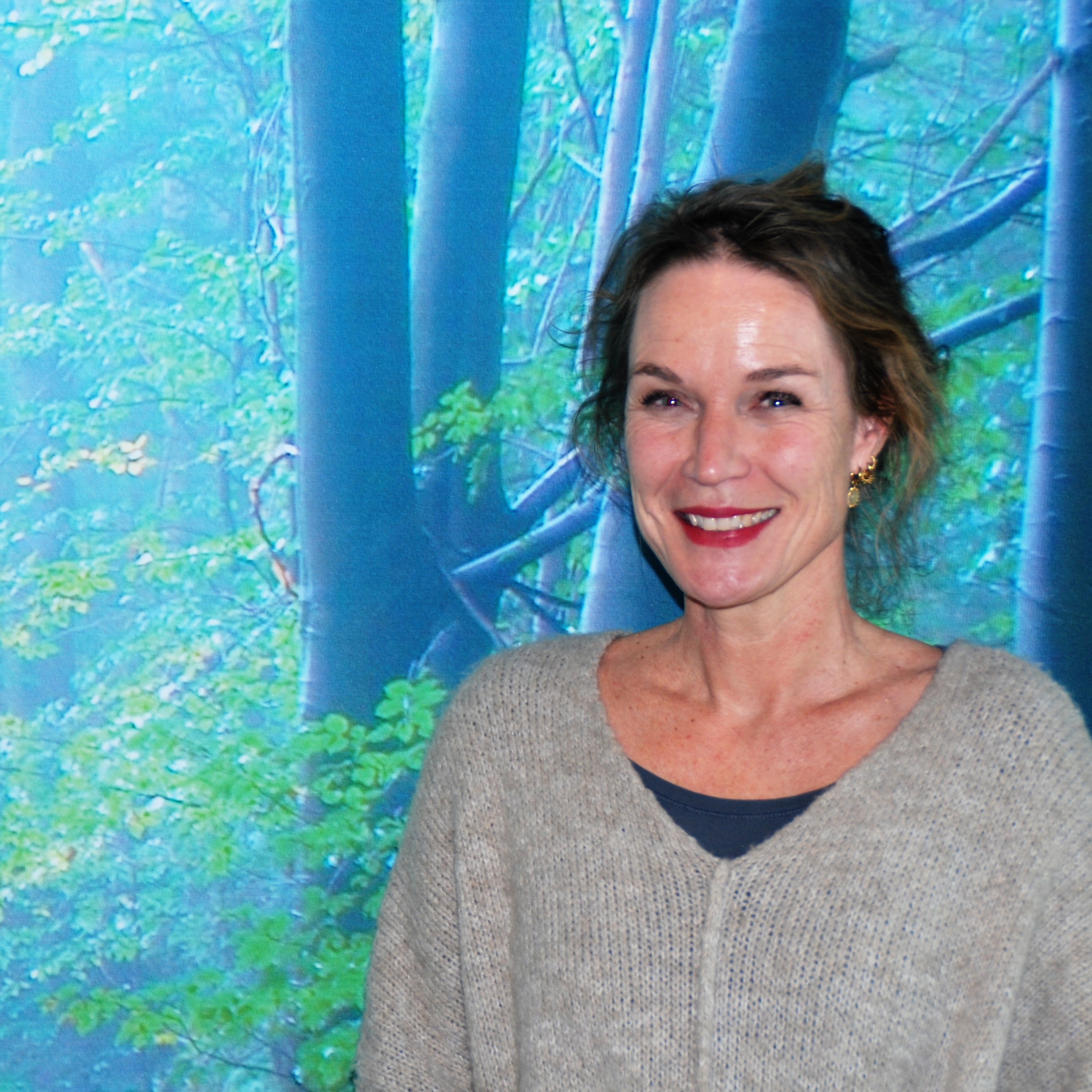 Anne Marie Lathouwers Huisarts en praktijkhouder Aanwezigheid: maandag, woensdag en donderdag