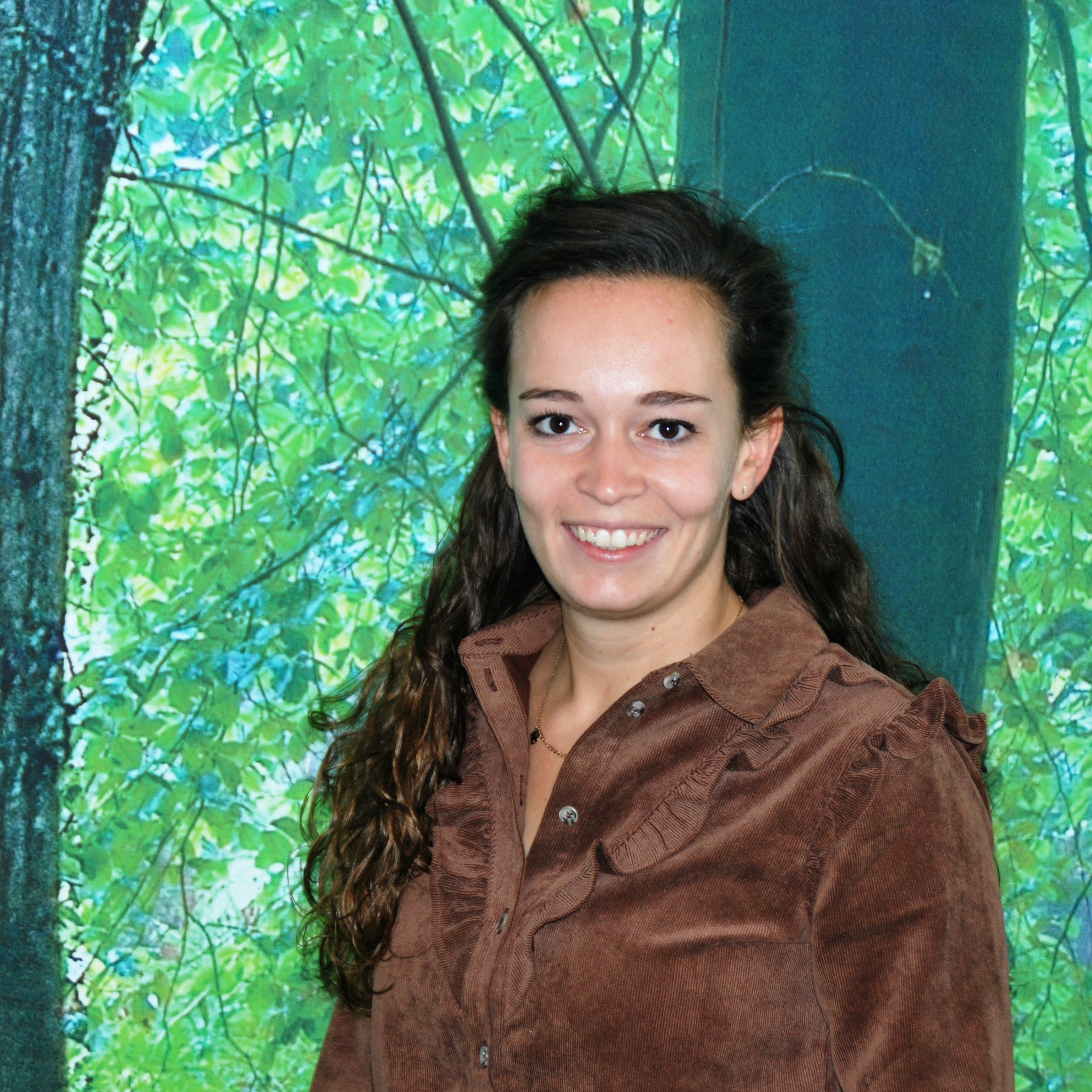 Judy Doktersassistente en praktijkmanagement