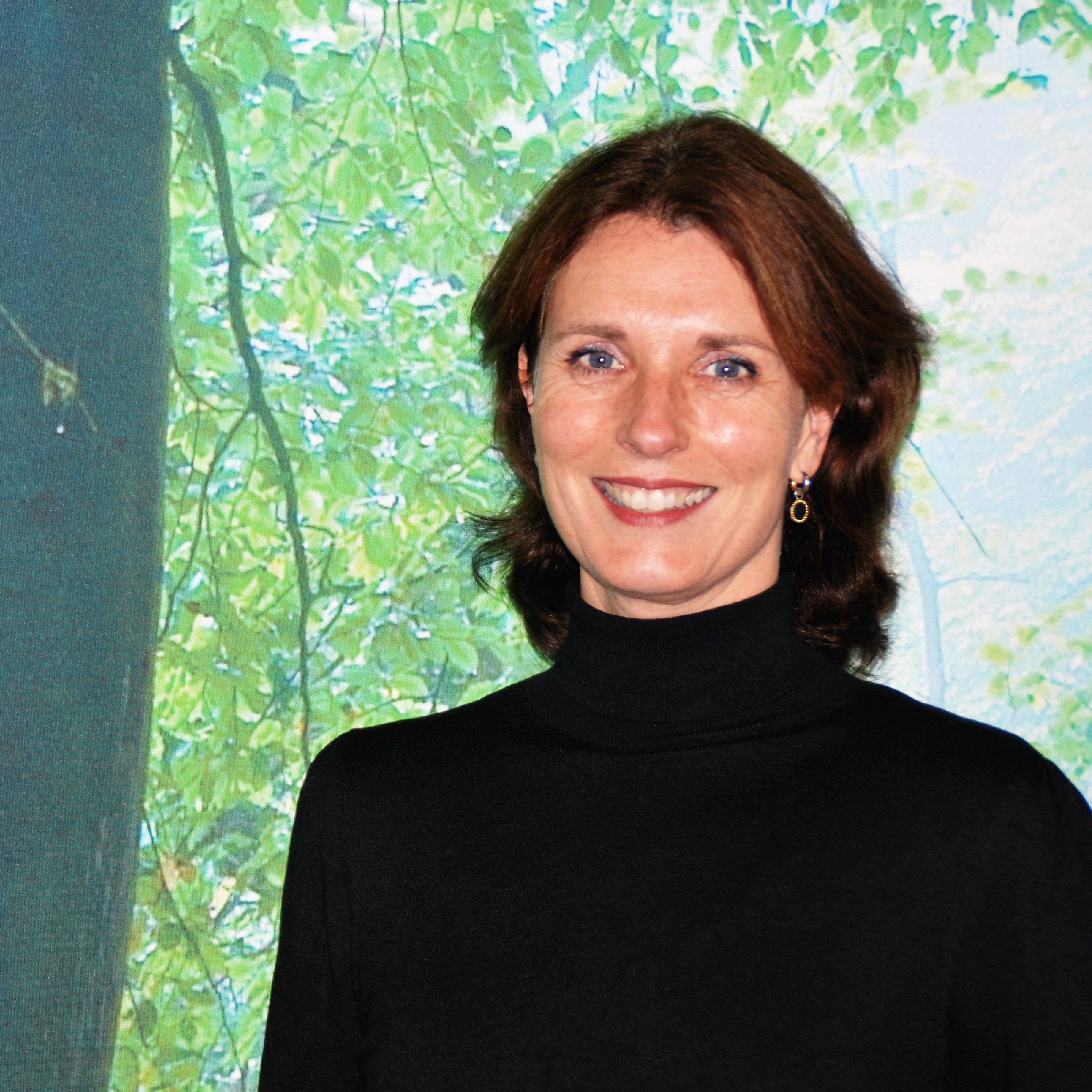Astrid Doktersassistente